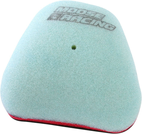 Filter Air Pre-Oil Yz450F MOOSE RACING HARD-PARTS MOOSE RACING MOTOVEIKALS 21