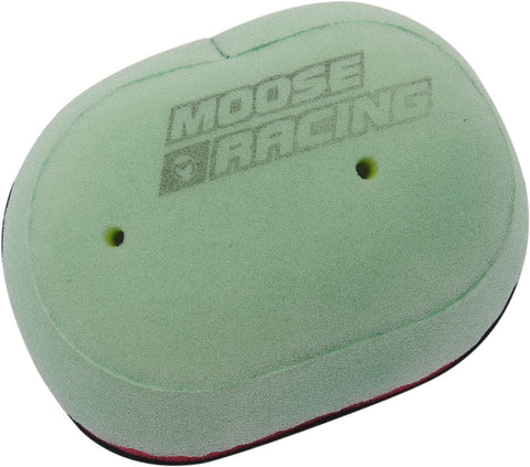 Filter Air Pre-Oiled Ac MOOSE RACING HARD-PARTS MOOSE RACING MOTOVEIKALS 21