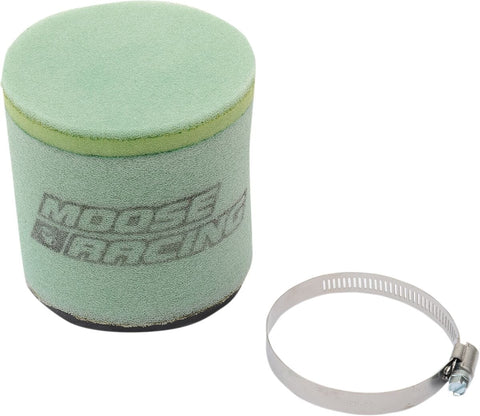 Filter Air Pre-Oiled Ac MOOSE RACING HARD-PARTS MOOSE RACING MOTOVEIKALS 21