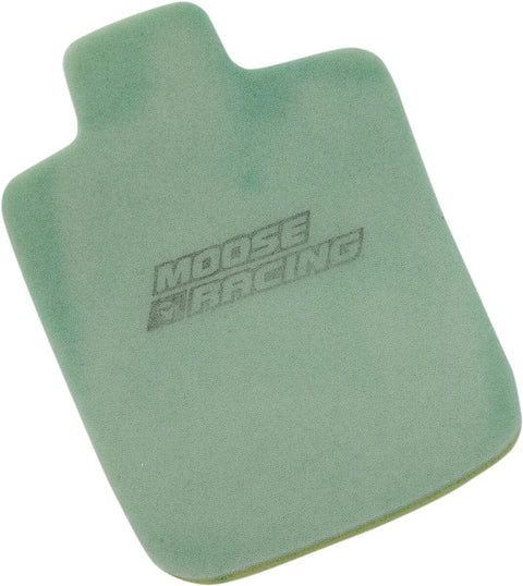 Filter Air Pre-Oiled Ac MOOSE RACING HARD-PARTS MOOSE RACING MOTOVEIKALS 21