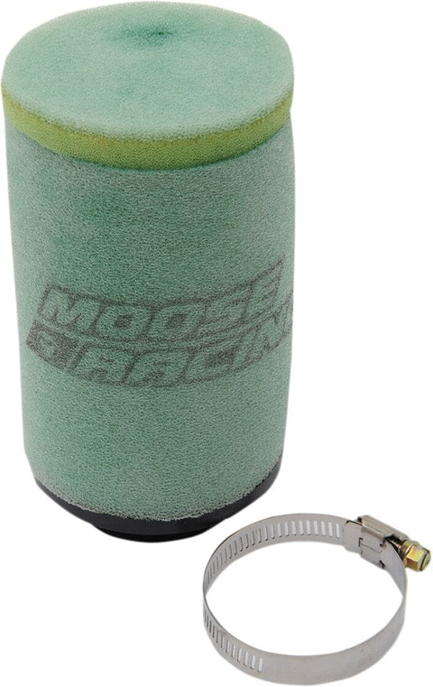 Filter Air Pre-Oiled Ac MOOSE RACING HARD-PARTS MOOSE RACING MOTOVEIKALS 21