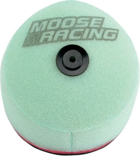 Filter Air Pre-Oiled Hon MOOSE RACING HARD-PARTS MOOSE RACING MOTOVEIKALS 21