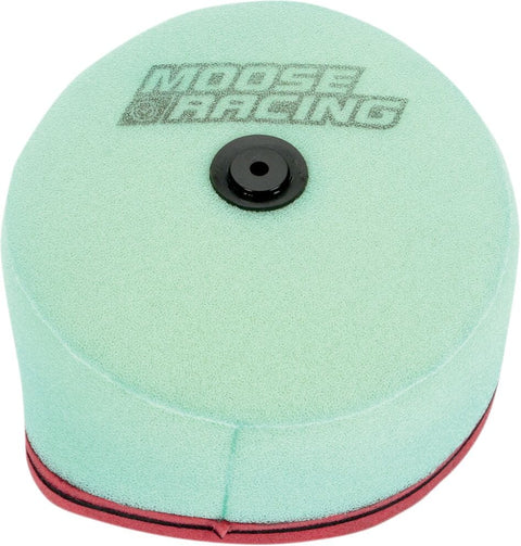Filter Air Pre-Oiled Hon MOOSE RACING HARD-PARTS MOOSE RACING MOTOVEIKALS 21