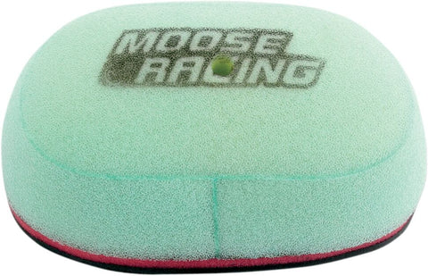 Filter Air Pre-Oiled Hon MOOSE RACING HARD-PARTS MOOSE RACING MOTOVEIKALS 21