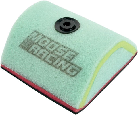 Filter Air Pre-Oiled Hon MOOSE RACING HARD-PARTS MOOSE RACING MOTOVEIKALS 21