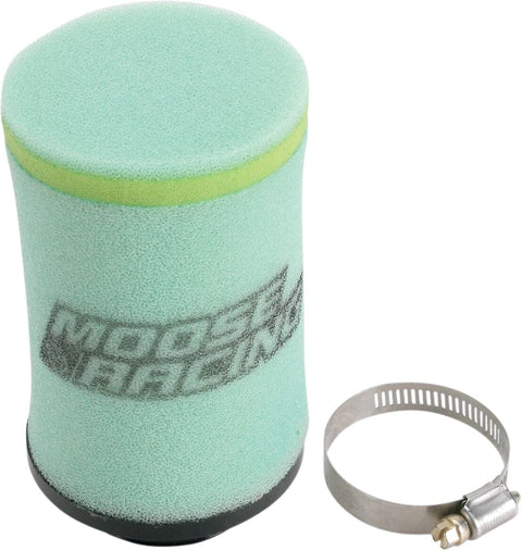 Filter Air Pre-Oiled Hon MOOSE RACING HARD-PARTS MOOSE RACING MOTOVEIKALS 21