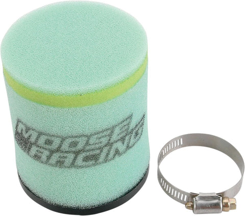 Filter Air Pre-Oiled Hon MOOSE RACING HARD-PARTS MOOSE RACING MOTOVEIKALS 21