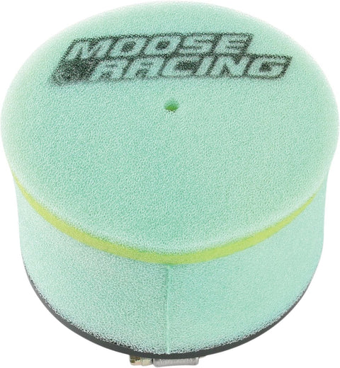 Filter Air Pre-Oiled Hon MOOSE RACING HARD-PARTS MOOSE RACING MOTOVEIKALS 21