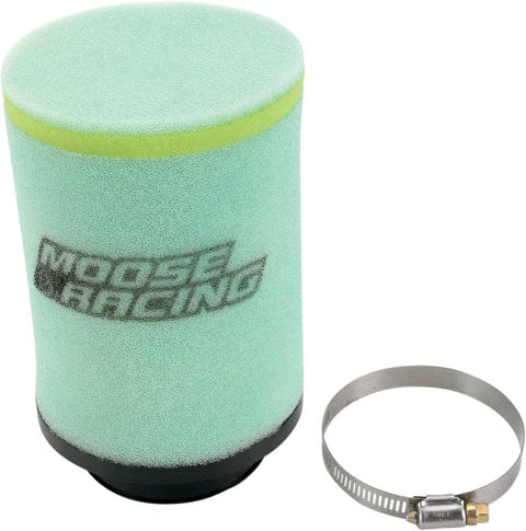 Filter Air Pre-Oiled Hon MOOSE RACING HARD-PARTS MOOSE RACING MOTOVEIKALS 21