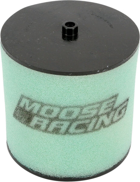 Filter Air Pre-Oiled Hon MOOSE RACING HARD-PARTS MOOSE RACING MOTOVEIKALS 21
