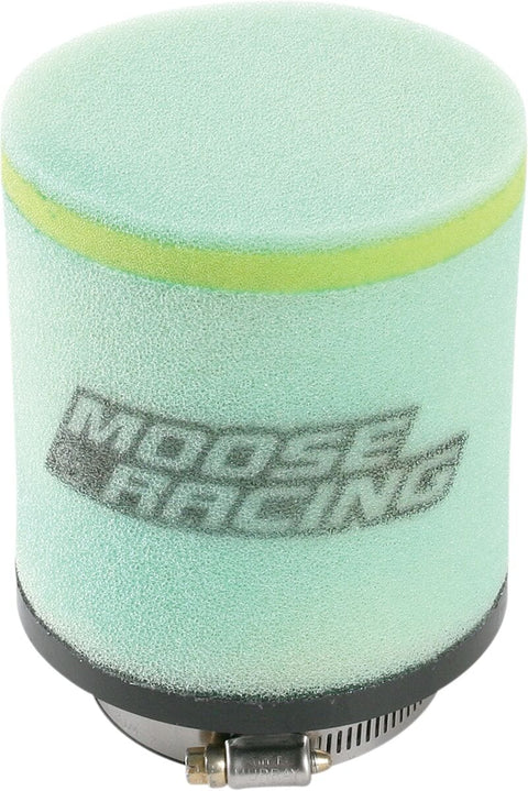 Filter Air Pre-Oiled Hon MOOSE RACING HARD-PARTS MOOSE RACING MOTOVEIKALS 21