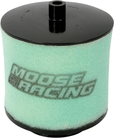 Filter Air Pre-Oiled Hon MOOSE RACING HARD-PARTS MOOSE RACING MOTOVEIKALS 21