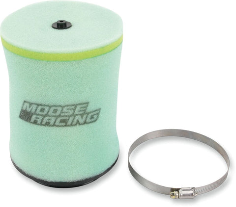 Filter Air Pre-Oiled Hon MOOSE RACING HARD-PARTS MOOSE RACING MOTOVEIKALS 21