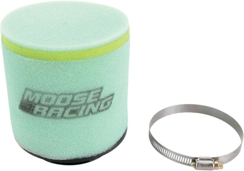Filter Air Pre-Oiled Hon MOOSE RACING HARD-PARTS MOOSE RACING MOTOVEIKALS 21
