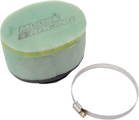 Filter Air Pre-Oiled Hon MOOSE RACING HARD-PARTS MOOSE RACING MOTOVEIKALS 21