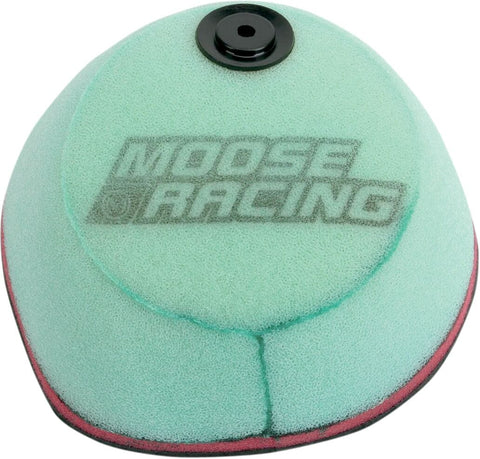 Filter Air Pre-Oiled Hsq MOOSE RACING HARD-PARTS MOOSE RACING MOTOVEIKALS 21