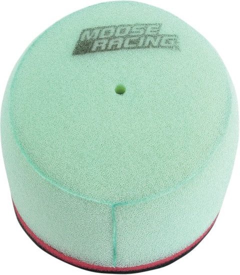 Filter Air Pre-Oiled Kaw MOOSE RACING HARD-PARTS MOOSE RACING MOTOVEIKALS 21