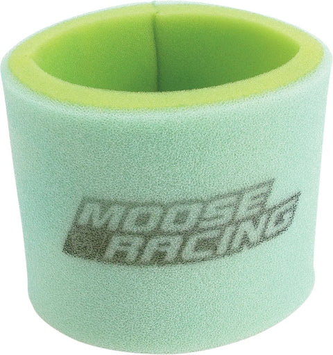 Filter Air Pre-Oiled Kaw MOOSE RACING HARD-PARTS MOOSE RACING MOTOVEIKALS 21