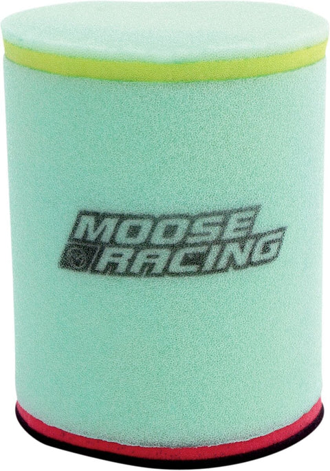 Filter Air Pre-Oiled Kaw MOOSE RACING HARD-PARTS MOOSE RACING MOTOVEIKALS 21