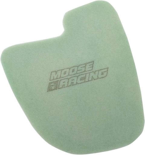 Filter Air Pre-Oiled Kaw MOOSE RACING HARD-PARTS MOOSE RACING MOTOVEIKALS 21