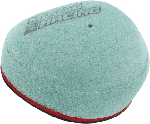 Filter Air Pre-Oiled Kawi MOOSE RACING HARD-PARTS MOOSE RACING MOTOVEIKALS 21