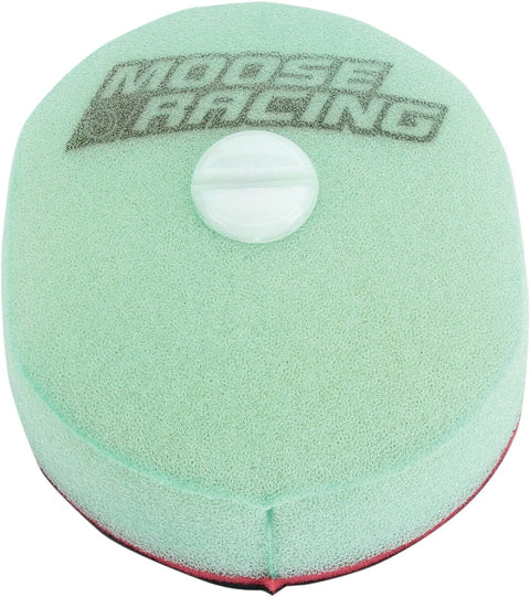 Filter Air Pre-Oiled Ktm MOOSE RACING HARD-PARTS MOOSE RACING MOTOVEIKALS 21