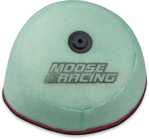Filter Air Pre-Oiled Ktm MOOSE RACING HARD-PARTS MOOSE RACING MOTOVEIKALS 21