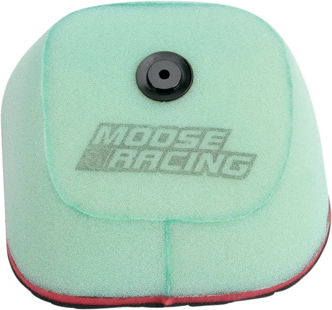 Filter Air Pre-Oiled Ktm MOOSE RACING HARD-PARTS MOOSE RACING MOTOVEIKALS 21