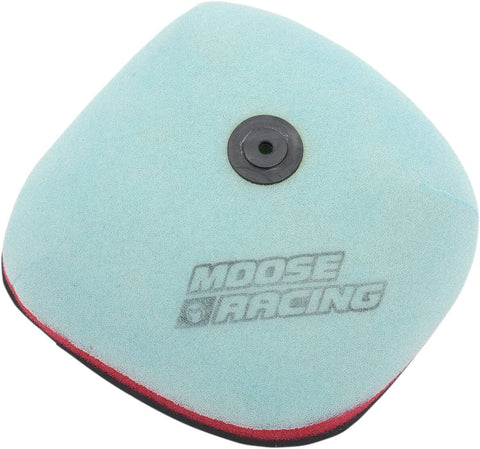 Filter Air Pre-Oiled Ktm MOOSE RACING HARD-PARTS MOOSE RACING MOTOVEIKALS 21