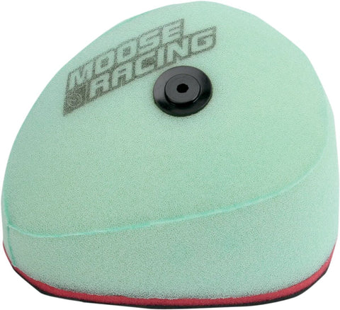 Filter Air Pre-Oiled Kxf MOOSE RACING HARD-PARTS MOOSE RACING MOTOVEIKALS 21