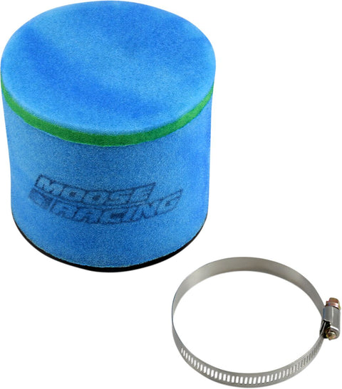 Filter Air Pre Oiled MOOSE RACING HARD-PARTS MOOSE RACING MOTOVEIKALS 21