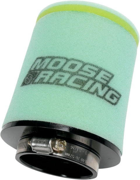 Filter Air Pre Oiled MOOSE RACING HARD-PARTS MOOSE RACING MOTOVEIKALS 21