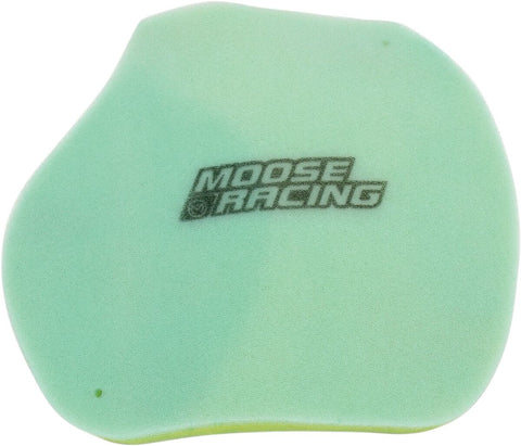 Filter Air Pre Oiled MOOSE RACING HARD-PARTS MOOSE RACING MOTOVEIKALS 21