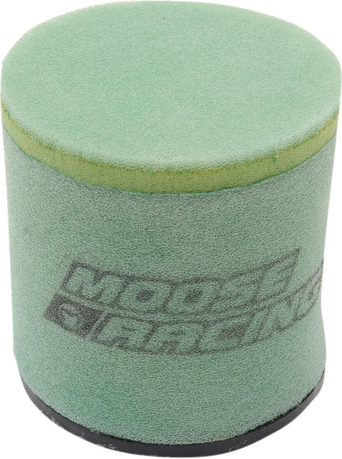 Filter Air Pre-Oiled Pol MOOSE RACING HARD-PARTS MOOSE RACING MOTOVEIKALS 21