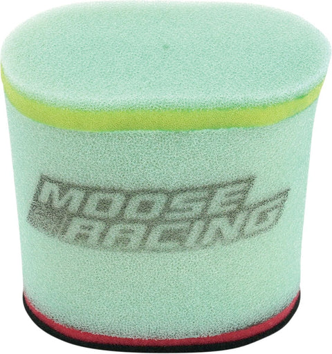 Filter Air Pre-Oiled Suz MOOSE RACING HARD-PARTS MOOSE RACING MOTOVEIKALS 21