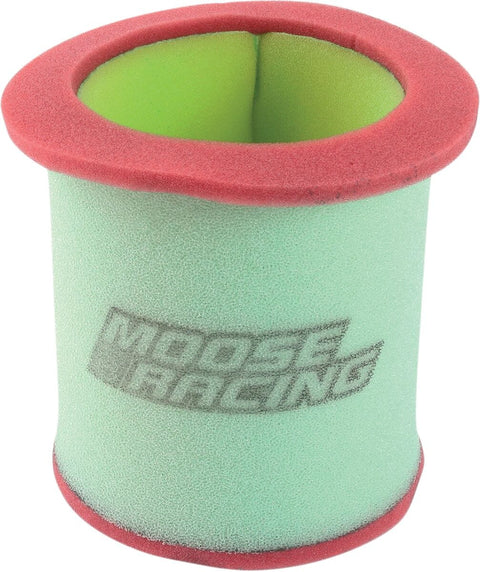Filter Air Pre-Oiled Suz MOOSE RACING HARD-PARTS MOOSE RACING MOTOVEIKALS 21