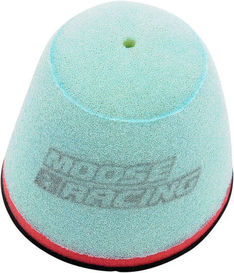 Filter Air Pre-Oiled Yam MOOSE RACING HARD-PARTS MOOSE RACING MOTOVEIKALS 21