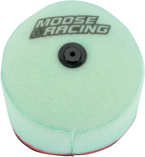 Filter Air Pre-Oiled Yam MOOSE RACING HARD-PARTS MOOSE RACING MOTOVEIKALS 21