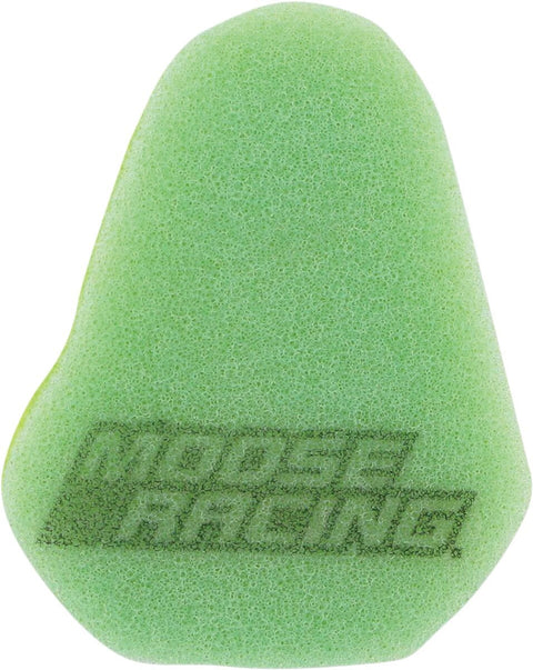 Filter Air Pre-Oiled Yam MOOSE RACING HARD-PARTS MOOSE RACING MOTOVEIKALS 21