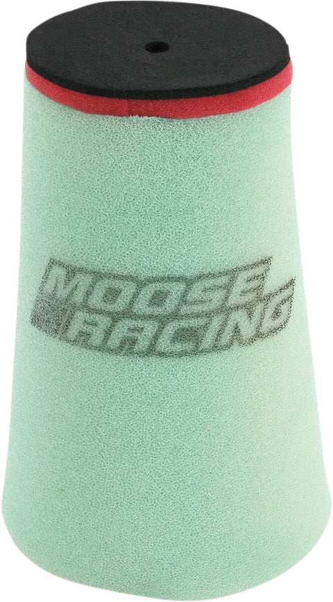 Filter Air Pre-Oiled Yam MOOSE RACING HARD-PARTS MOOSE RACING MOTOVEIKALS 21