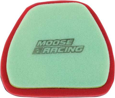 Filter Air Pre-Oiled Yam MOOSE RACING HARD-PARTS MOOSE RACING MOTOVEIKALS 21