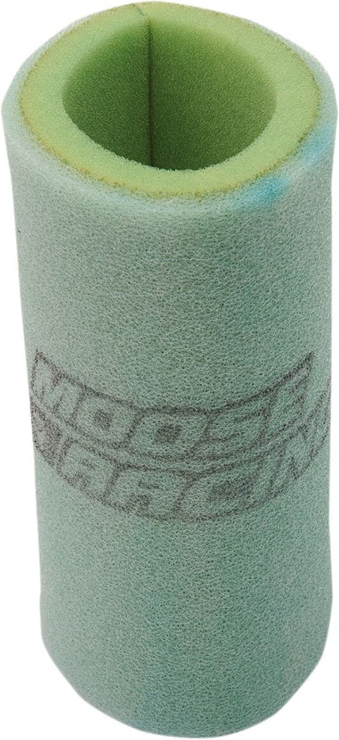 Filter Air Pre-Oiled Yam MOOSE RACING HARD-PARTS MOOSE RACING MOTOVEIKALS 21