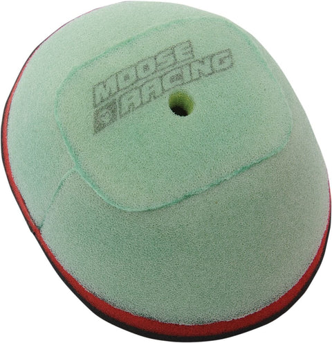 Filter Air Pre-Oiled Yam MOOSE RACING HARD-PARTS MOOSE RACING MOTOVEIKALS 21