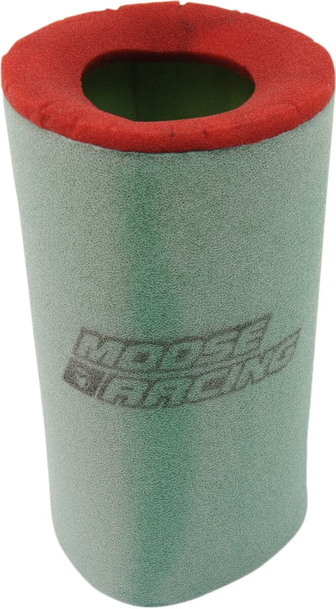 Filter Air Pre-Oiled Yam MOOSE RACING HARD-PARTS MOOSE RACING MOTOVEIKALS 21