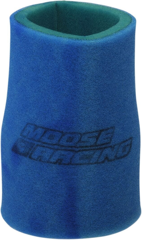 Filter Air Pre-Oiled Yam MOOSE RACING HARD-PARTS MOOSE RACING MOTOVEIKALS 21
