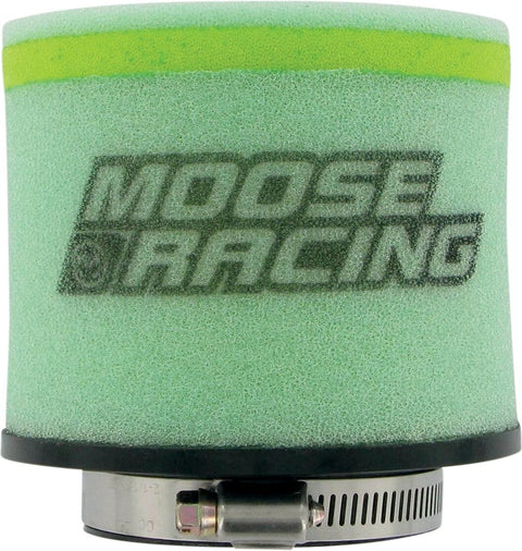 Filter Air Preoil Arccat MOOSE RACING HARD-PARTS MOOSE RACING MOTOVEIKALS 21