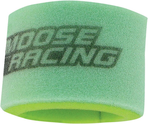 Filter Air Preoil Hon MOOSE RACING HARD-PARTS MOOSE RACING MOTOVEIKALS 21