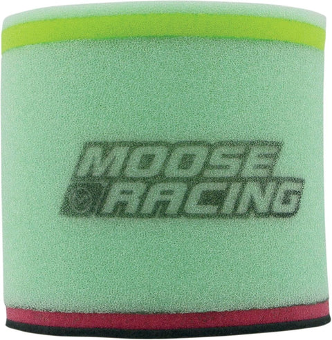 Filter Air Preoil Kaw MOOSE RACING HARD-PARTS MOOSE RACING MOTOVEIKALS 21