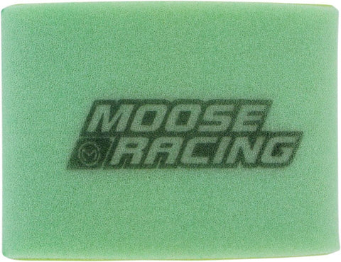 Filter Air Preoil Kaw MOOSE RACING HARD-PARTS MOOSE RACING MOTOVEIKALS 21