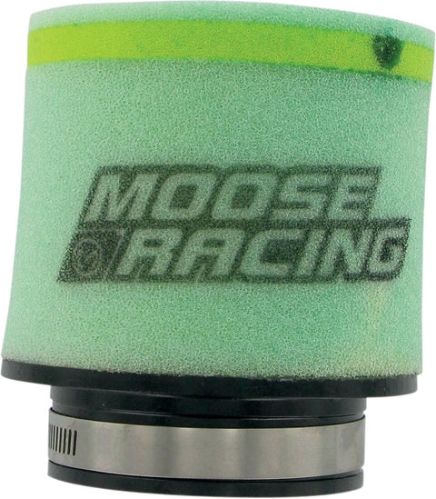 Filter Air Preoil Kaw MOOSE RACING HARD-PARTS MOOSE RACING MOTOVEIKALS 21